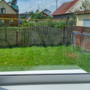 Продается 3-х комнатная квартира, 70 м²