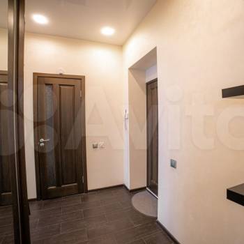 Продается 3-х комнатная квартира, 70 м²