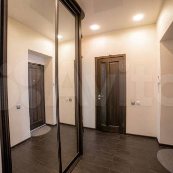 Продается 3-х комнатная квартира, 70 м²