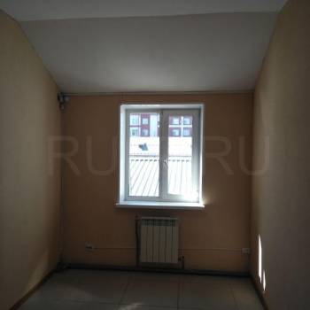 Сдается Нежилое помещение, 10 м²