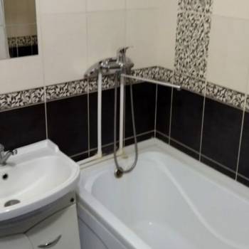 Сдается 1-комнатная квартира, 26 м²