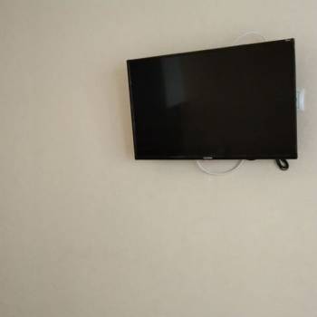 Сдается 1-комнатная квартира, 26 м²