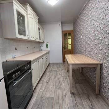 Продается 3-х комнатная квартира, 67 м²