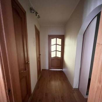 Продается 3-х комнатная квартира, 67 м²