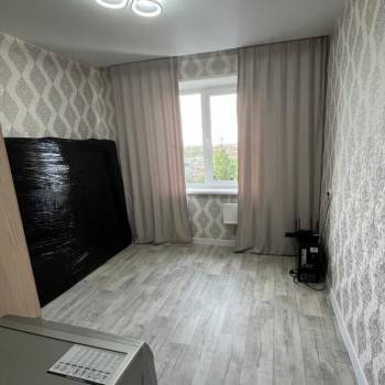 Продается 3-х комнатная квартира, 67 м²