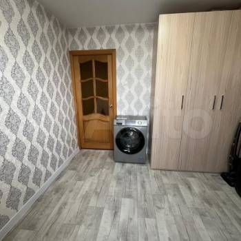 Продается 3-х комнатная квартира, 67 м²