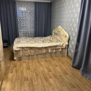 Продается 3-х комнатная квартира, 67 м²