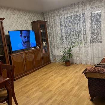 Продается 3-х комнатная квартира, 67 м²