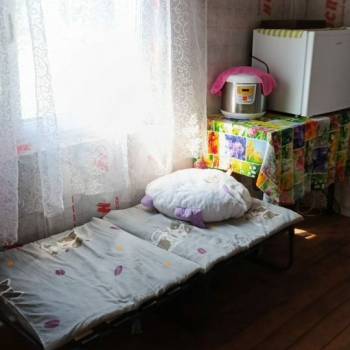 Продается Дом, 15 м²