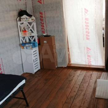 Продается Дом, 15 м²