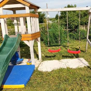 Продается Дом, 15 м²