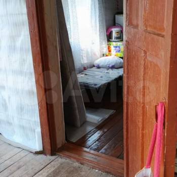 Продается Дом, 15 м²