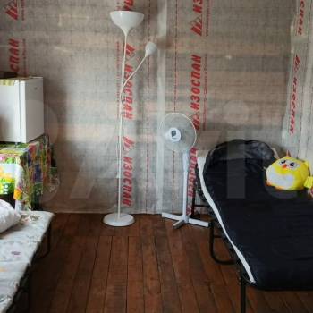 Продается Дом, 15 м²