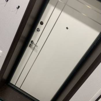 Продается 1-комнатная квартира, 30 м²