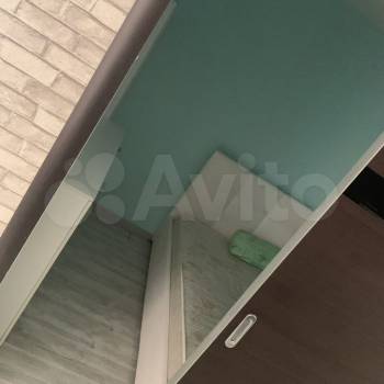 Продается 1-комнатная квартира, 30 м²