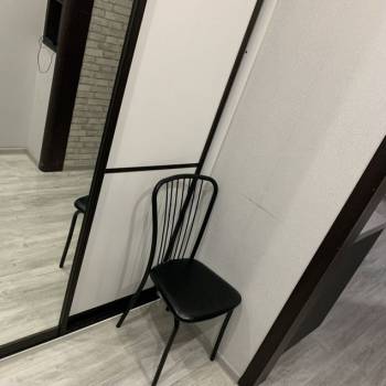 Продается 1-комнатная квартира, 30 м²