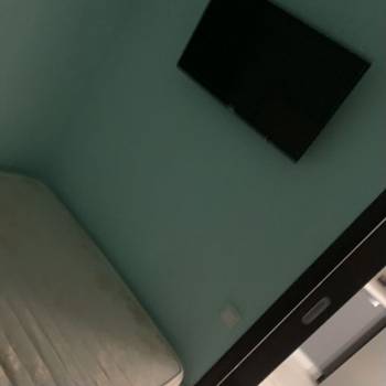 Продается 1-комнатная квартира, 30 м²