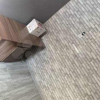 Продается 1-комнатная квартира, 30 м²