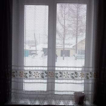 Продается 2-х комнатная квартира, 40,5 м²