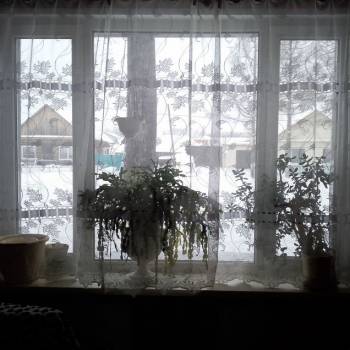 Продается 2-х комнатная квартира, 40,5 м²