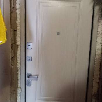 Продается 2-х комнатная квартира, 40,5 м²