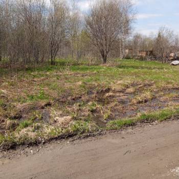 Продается Участок, 900 м²