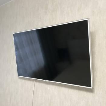 Сдается 1-комнатная квартира, 43 м²