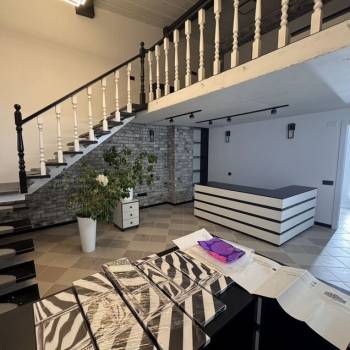 Сдается Нежилое помещение, 47 м²