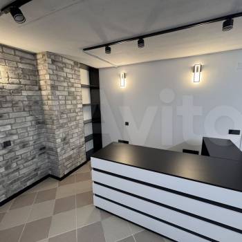 Сдается Нежилое помещение, 47 м²