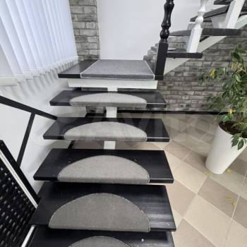 Сдается Нежилое помещение, 47 м²