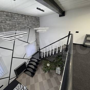 Сдается Нежилое помещение, 47 м²