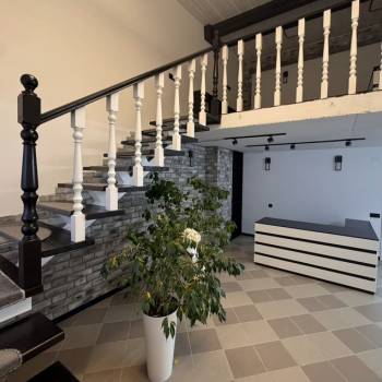 Сдается Нежилое помещение, 47 м²