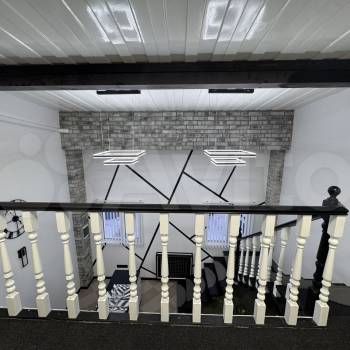 Сдается Нежилое помещение, 47 м²