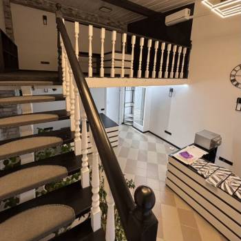 Сдается Нежилое помещение, 47 м²