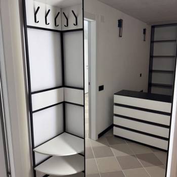 Сдается Нежилое помещение, 47 м²