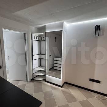 Сдается Нежилое помещение, 47 м²