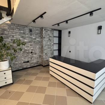 Сдается Нежилое помещение, 47 м²