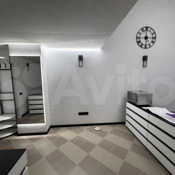 Сдается Нежилое помещение, 47 м²