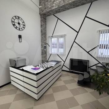 Сдается Нежилое помещение, 47 м²