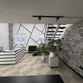 Сдается Нежилое помещение, 47 м²