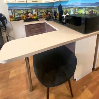 Продается 1-комнатная квартира, 23,7 м²