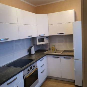 Сдается Многокомнатная квартира, 54 м²