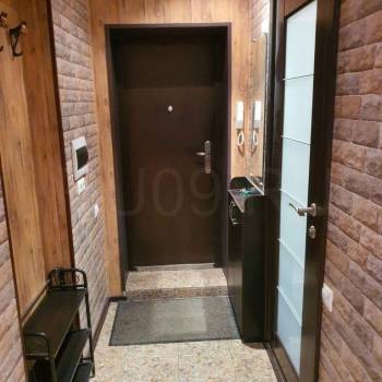 Сдается Многокомнатная квартира, 54 м²