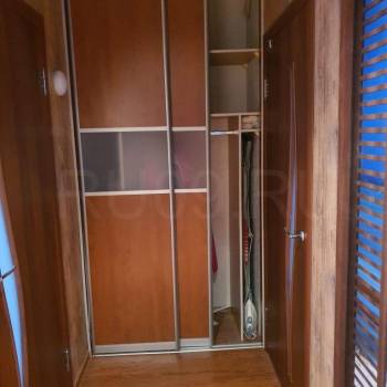 Сдается Многокомнатная квартира, 54 м²