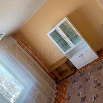 Сдается 1-комнатная квартира, 23 м²