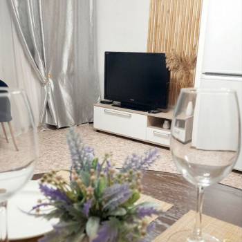 Сдается 1-комнатная квартира, 31 м²