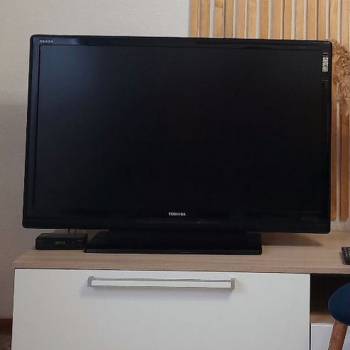 Сдается 1-комнатная квартира, 31 м²