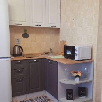 Сдается 1-комнатная квартира, 31 м²