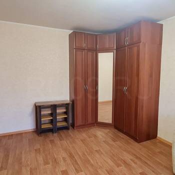 Сдается 1-комнатная квартира, 29 м²