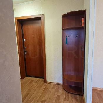 Сдается 1-комнатная квартира, 29 м²